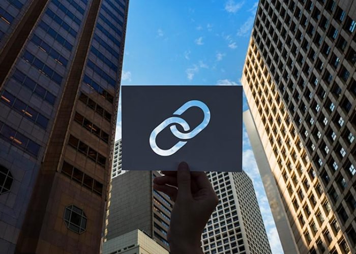 Internet Empresarial em Criciúma